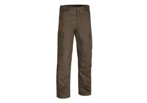 Pantaloni combat REVENGER TDU Invader Gear - RANGER GREEN / S