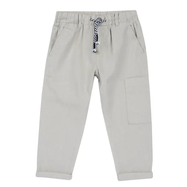 Pantaloni copii Chicco, 11854-68MC