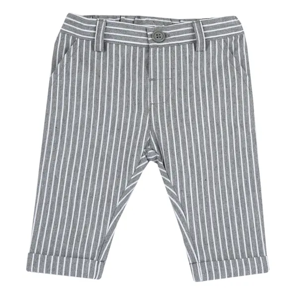 Pantaloni copii Chicco, 16694-68MFCO