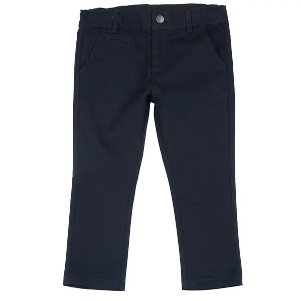 Pantaloni copii Chicco, 16835-68MC