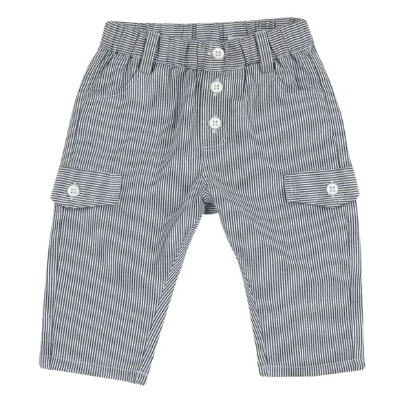 Pantaloni copii Chicco, 16915-68MFCO