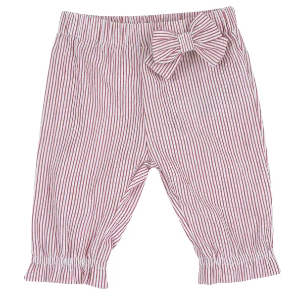 Pantaloni copii Chicco, 16928-68MFCO