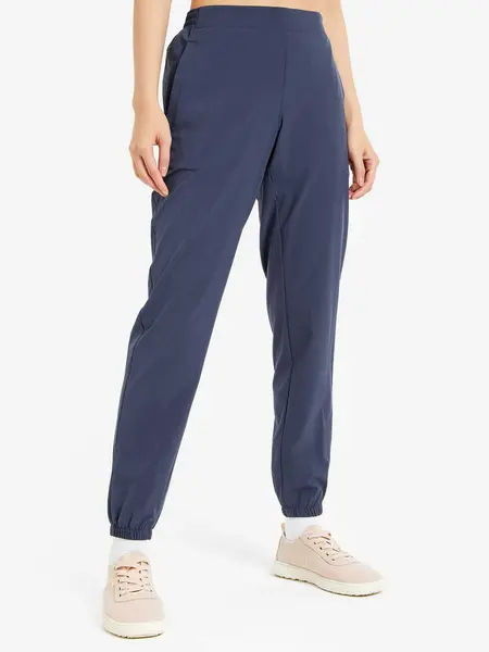 Pantaloni Creek Womens
