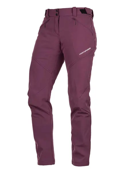 Pantaloni Darci