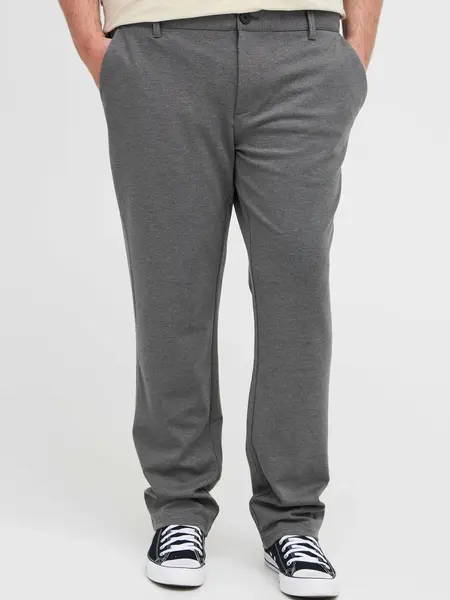 Pantaloni de barbati