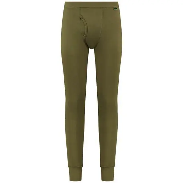Pantaloni de corp Kore Thermal Marime M