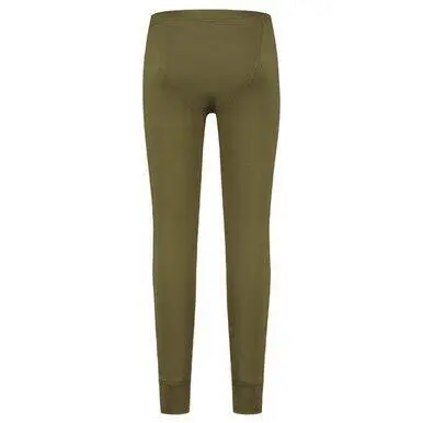 Pantaloni de corp Kore Thermal Marime S