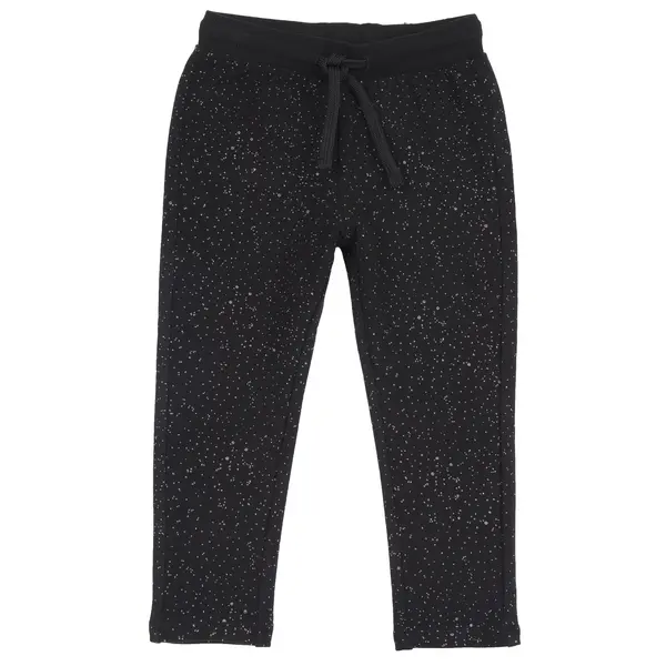 Pantaloni de trening copii Chicco, gri 2, 00235-69MC