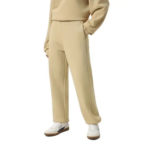 Pantaloni EA7 FULLNESS VIGOR7 W PANTS CH