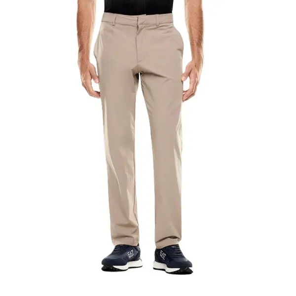 Pantaloni EA7 GOLF PRO M PANTS PA CC