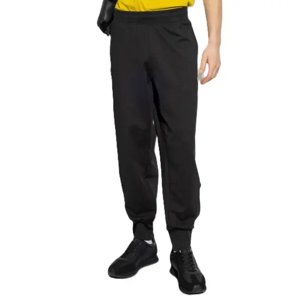 Pantaloni EA7 M PANTS CH
