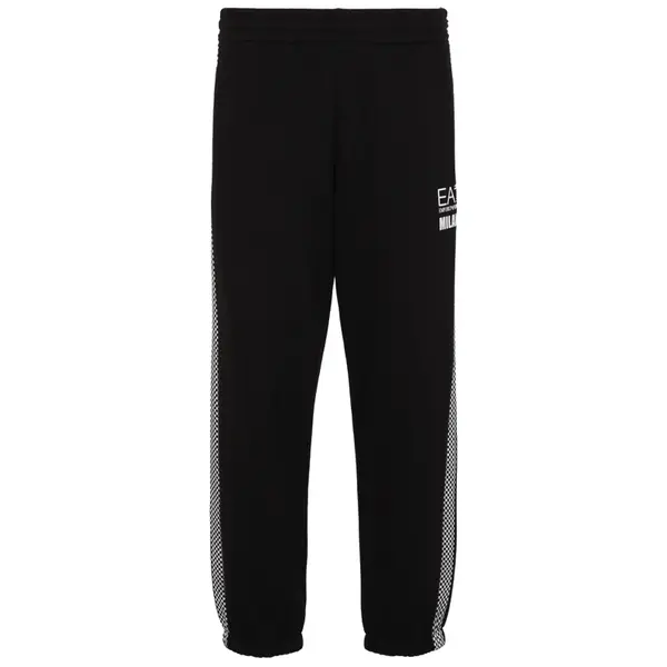 Pantaloni EA7 M Pants CH Seven Fever BR