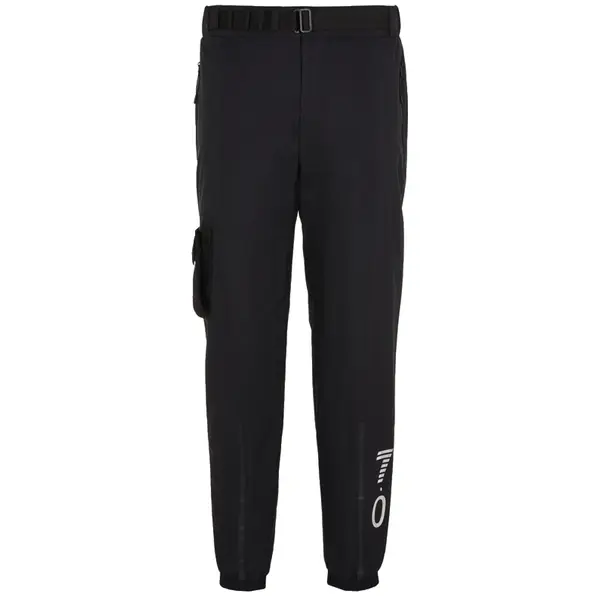 Pantaloni EA7 M pants PA