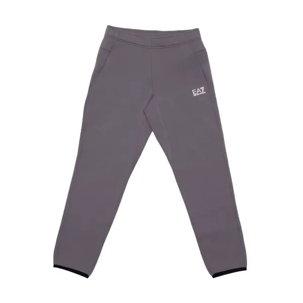 Pantaloni EA7 NATURAL VENTUS7 BOY PANTS CH COPL