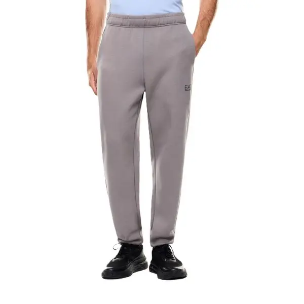 Pantaloni EA7 NATURAL VENTUS7 M PANTS CH