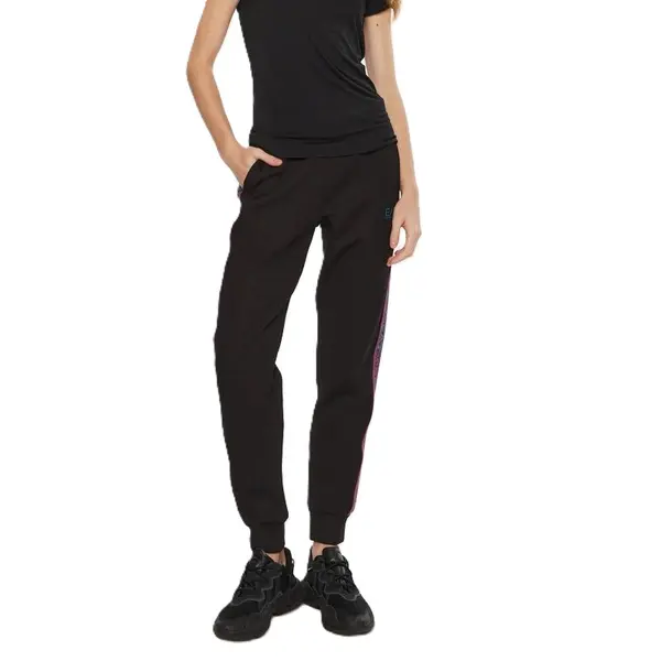 Pantaloni EA7 PANTS CH