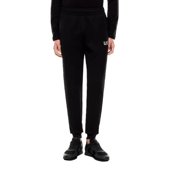 Pantaloni EA7 TRAIN CORE ID M PANTS CH COFT CC