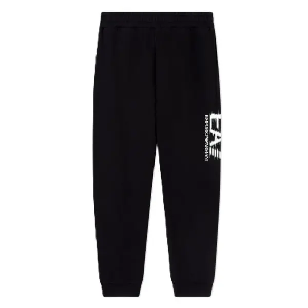 Pantaloni EA7 TRAIN VISIBILITY M PANTS CH SPECIAL LOGO
