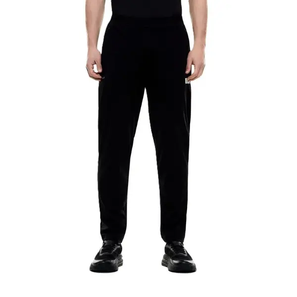Pantaloni EA7 VIGOR7 M PANTS CH PA ST