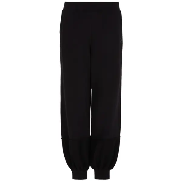 Pantaloni EA7 W pants CH