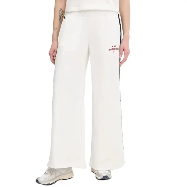 Pantaloni EA7 W PANTS OH
