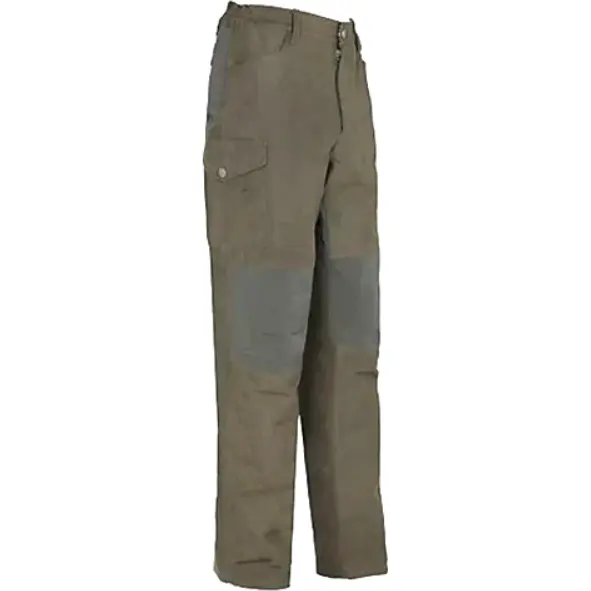 Pantaloni Falcon Kaki Marime 44