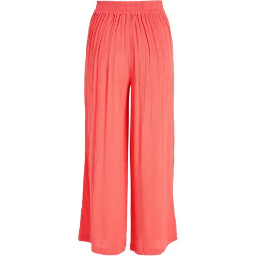 Pantaloni femei ONeill Farrah Wow Woven Pants O-1550111-AE-14029