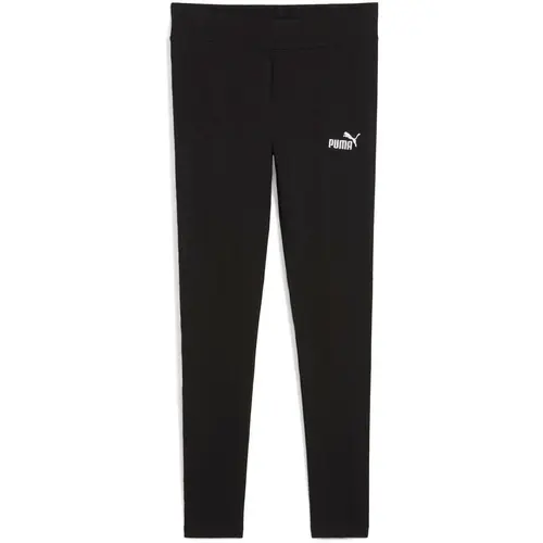 Pantaloni femei Puma Ess Tape Leggings 68501401