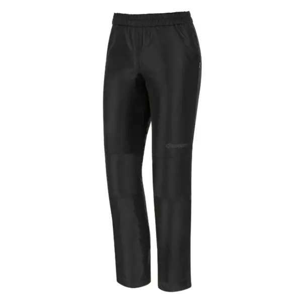 Pantaloni Gappay Moderni Dresaj - XL