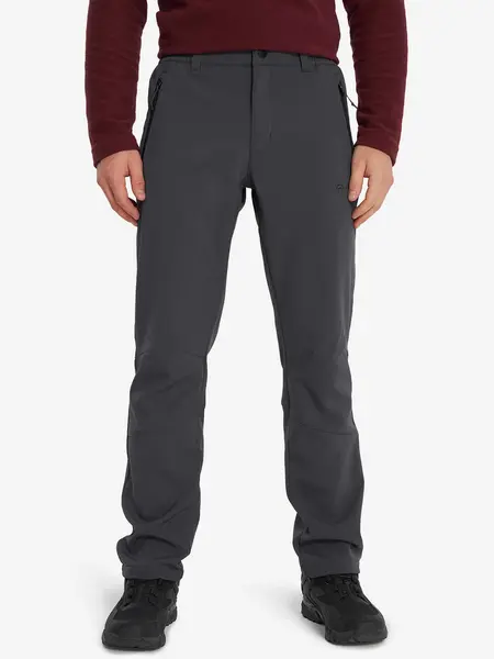 Pantaloni Gulch Men's Softshell