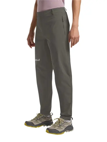Pantaloni Hikeout M