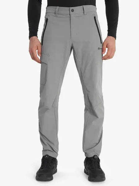 Pantaloni Hiking Men's