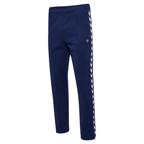 Pantaloni hummel Archive Poly, M - M