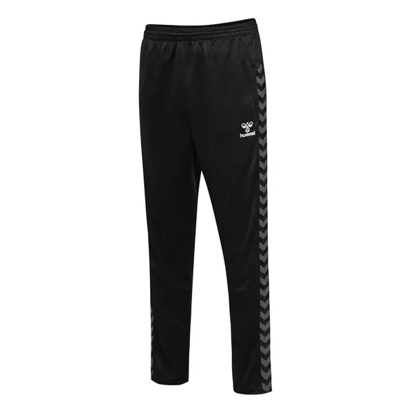 Pantaloni hummel AUTHENTIC POLY - 3XL