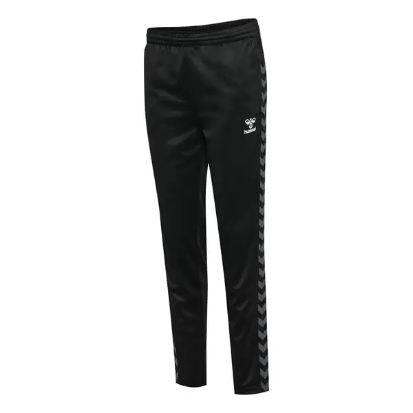 Pantaloni hummel AUTHENTIC POLY WOMEN - XS