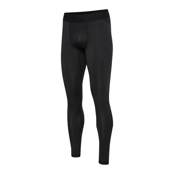 Pantaloni hummel BASELAYER PERFORMANCE TIGHTS - XXL