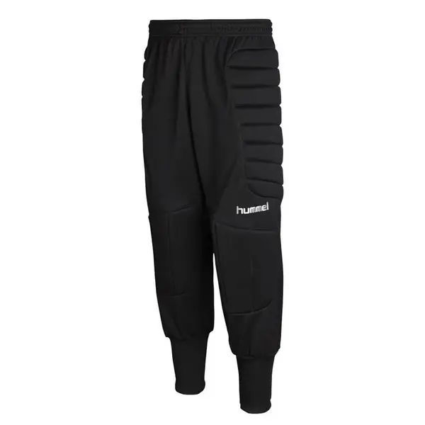 Pantaloni hummel CLASSIC GK COPII - 176