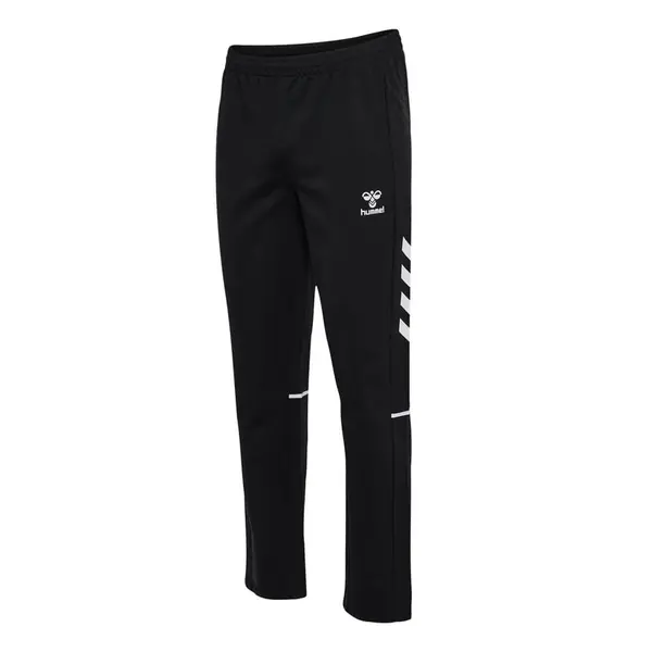 Pantaloni hummel CORE 2.0 SWEAT - XL