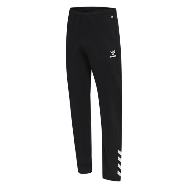Pantaloni hummel CORE XK GK COTTON, S - S
