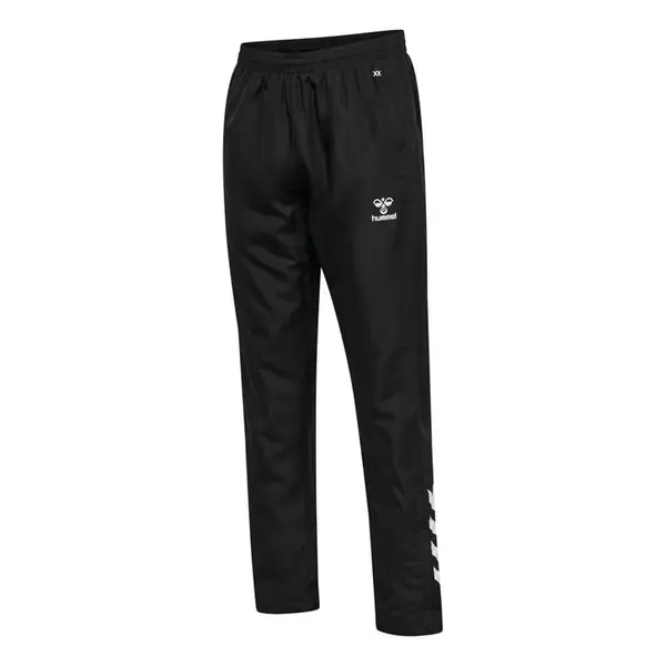 Pantaloni hummel CORE XK MICRO, XL - XL