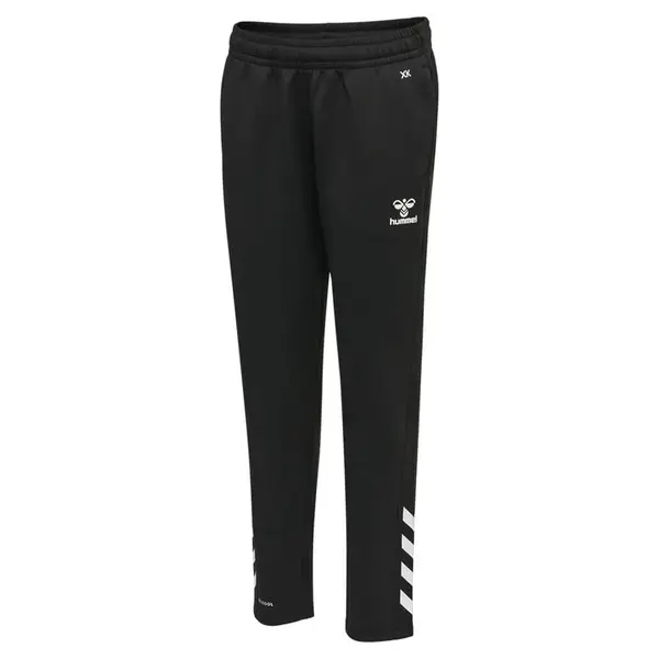 Pantaloni hummel CORE XK POLY Copii - 116