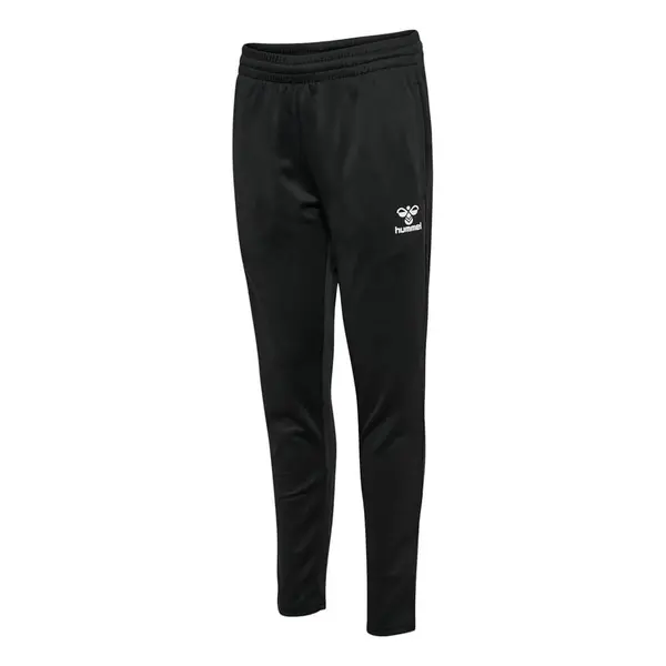 Pantaloni hummel ESSENTIAL - 3XL