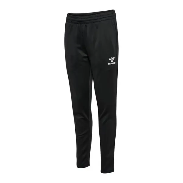 Pantaloni hummel ESSENTIAL COPII - 128