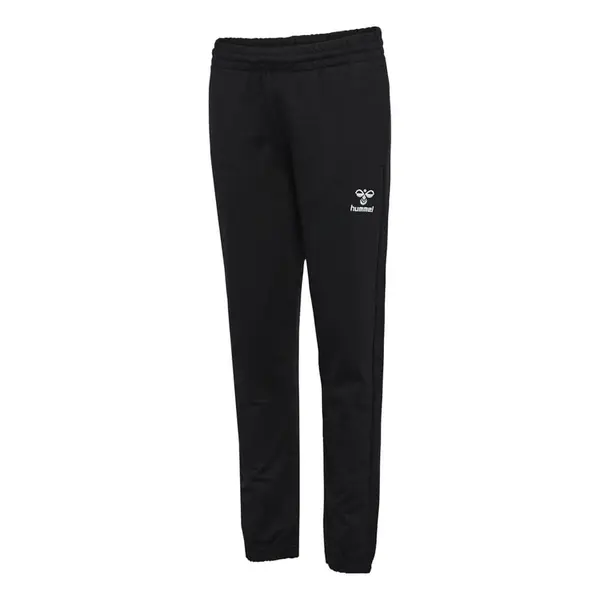 Pantaloni hummel GO 2.0 COPII - 140