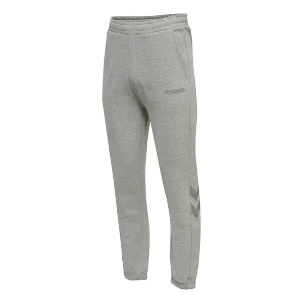 Pantaloni hummel LEGACY REGULAR - XXL
