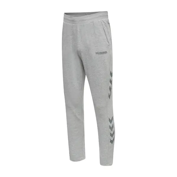Pantaloni hummel LEGACY TAPERED, XXL - XXL