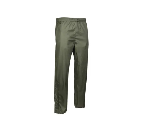 PANTALONI IMPERMEABILI - OD