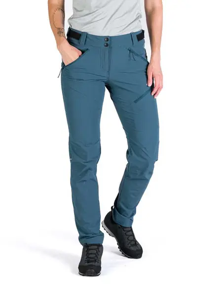 Pantaloni Janice