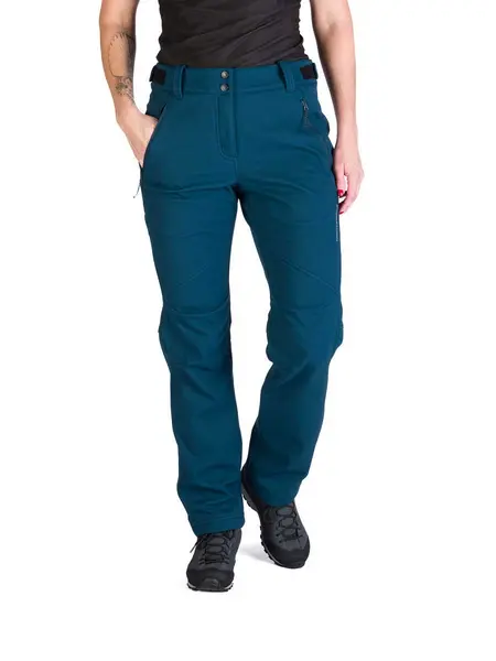 Pantaloni Jayne