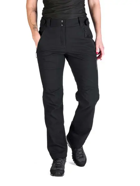 Pantaloni Jayne